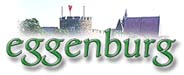 Die Stadt Eggenburg
