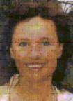 Alexandra Wendl-Seher
