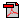 PDF Datei