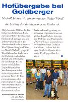 Dispo 01-02/2002 - Anklicken