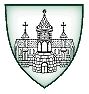 Eggenburg