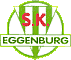 S. K. Eggenburg