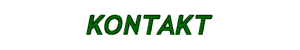 Kontakt