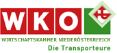 Niederösterreich Transport